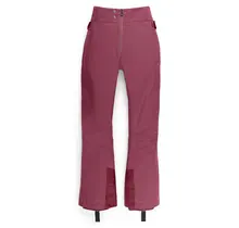 Spyder Fuse Pants (25/26) Acai-Aci