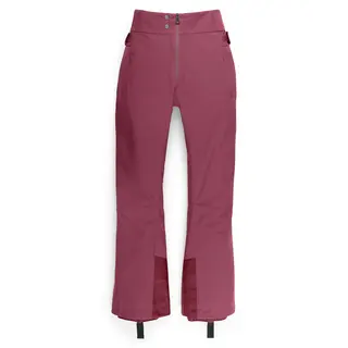 Spyder Fuse Pants (25/26) Acai-Aci