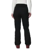 Spyder Winner Pants Lengths (25/26) Black-Blk2