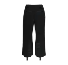 Spyder Winner Pants Lengths (25/26) Black-Blk2