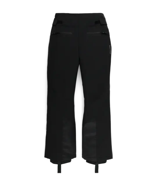 Spyder Winner Pants Lengths (25/26) Black-Blk2