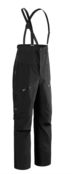 Arc'teryx Rush Bib M (25/26) Black