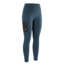 Arc'teryx Arc'teryx Kyanite Baselayer Bottom W (25/26) Midnight Frost
