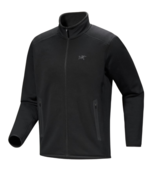 Arc'teryx Kyanite Jacket M (25/26) Black