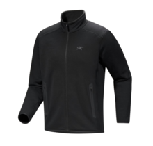 Arc'teryx Kyanite Jacket M (25/26) Black