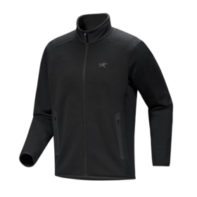 Arc'teryx Kyanite Jacket M (25/26) Black