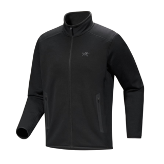 Arc'teryx Kyanite Jacket M (25/26) Black