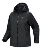 Arc'teryx Beta AR Jacket W (25/26) Black