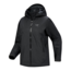 Arc'teryx Arc'teryx Beta AR Jacket W (25/26) Black