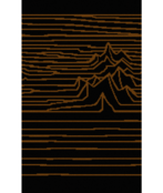 Smartwool Snowboard Full Cushion Iguchi X Arbor Otc Socks (25/26) Black-001