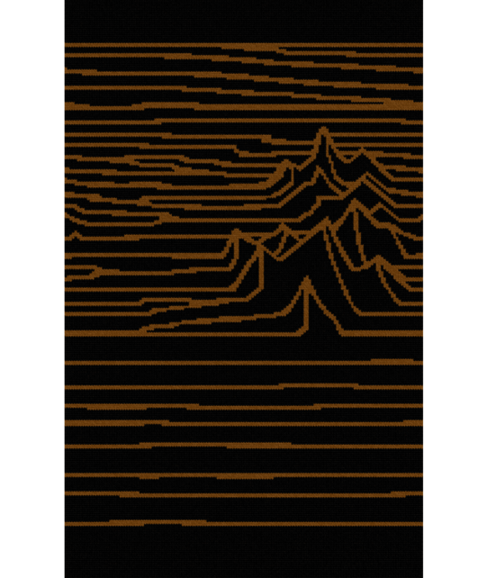 Smartwool Snowboard Full Cushion Iguchi X Arbor Otc Socks (25/26) Black-001