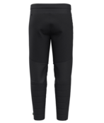 Smartwool Men's Smartloft Pant (25/26) Black-001