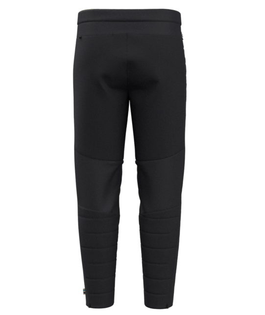 Smartwool Men's Smartloft Pant (25/26) Black-001
