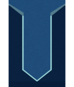 Smartwool Ski Targeted Cushion Otc Socks (25/26) Laguna Blue-J96