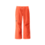 Patagonia Patagonia W's Insulated Powder Town Pants - Reg (25/26) Orange Peel-Orpl