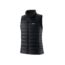 Patagonia Patagonia W's Down Sweater Vest (26/27) Black