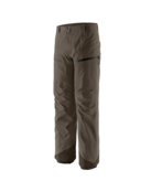 Patagonia M's Untracked Pants (25/26) Marlow Brown-Mrlb