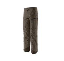 Patagonia M's Untracked Pants (25/26) Marlow Brown-Mrlb