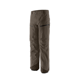 Patagonia M's Untracked Pants (25/26) Marlow Brown-Mrlb