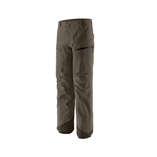 Patagonia M's Untracked Pants (25/26) Marlow Brown-Mrlb