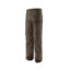 Patagonia Patagonia M's Untracked Pants (25/26) Marlow Brown-Mrlb