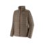 Patagonia Patagonia M's Down Sweater (25/26) Marlow Brown-Mrlb