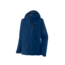 Patagonia Patagonia M's Untracked Jkt (25/26) Clement Blue-Clmb