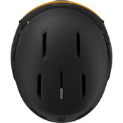 Salomon Osmo Sigma Black (25/26)