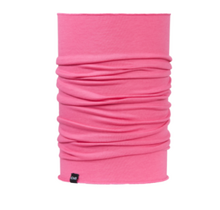 Kombi Merinomix Pro Multi Scarf Junior (25/26) Barbie Pink