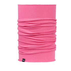 Kombi Merinomix Pro Multi Scarf Junior (25/26) Barbie Pink