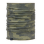 Kombi Merinomix Pro Multi Scarf Junior (25/26) Mini Khaki Liquid Camo