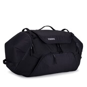 Thule Roundtrip Boot Duffel (25/26) Black 80L