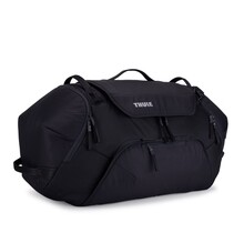 Thule Roundtrip Boot Duffel (25/26) Black 80L