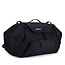 Thule Thule Roundtrip Boot Duffel (26/27) Black 80L