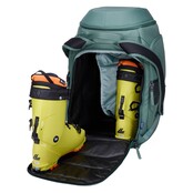 Thule Roundtrip Boot Backpack (26/27) Hazy Green 60L
