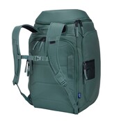 Thule Roundtrip Boot Backpack (25/26) Hazy Green 60L