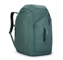Thule Roundtrip Boot Backpack (25/26) Hazy Green 60L