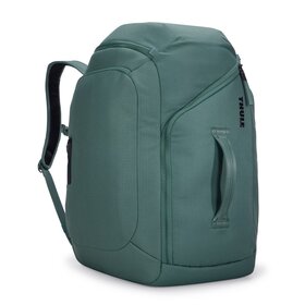 Thule Roundtrip Boot Backpack (25/26) Hazy Green 60L