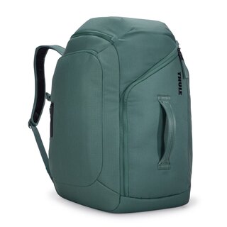 Thule Roundtrip Boot Backpack (26/27) Hazy Green 60L