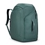 Thule Thule Roundtrip Boot Backpack (26/27) Hazy Green 60L