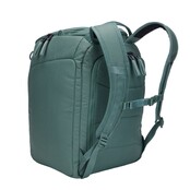 Thule Roundtrip Boot Backpack (25/26) Hazy Green 45L