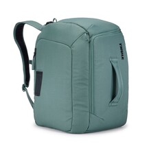 Thule Roundtrip Boot Backpack (25/26) Hazy Green 45L