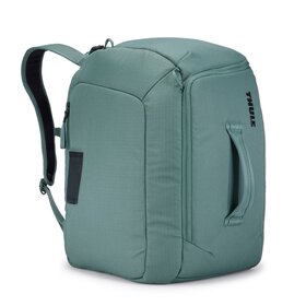 Thule Roundtrip Boot Backpack (25/26) Hazy Green 45L