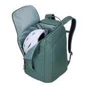 Thule Roundtrip Boot Backpack (25/26) Hazy Green 45L