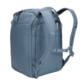 Thule Roundtrip Boot Backpack (25/26) Mid Blue 45L