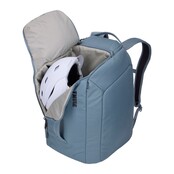 Thule Roundtrip Boot Backpack (25/26) Mid Blue 45L