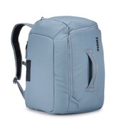 Thule Roundtrip Boot Backpack (25/26) Mid Blue 45L