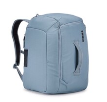 Thule Roundtrip Boot Backpack (25/26) Mid Blue 45L