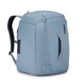 Thule Roundtrip Boot Backpack (26/27) Mid Blue 45L