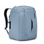 Thule Thule Roundtrip Boot Backpack (26/27) Mid Blue 45L